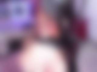 Marie-harper's Live Sex Cam Show
