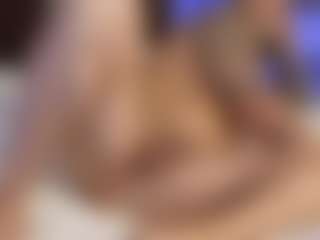 moonjoey's Live Sex Cam Show