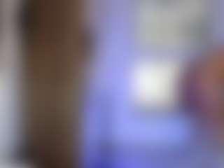 moonjoey's Live Sex Cam Show