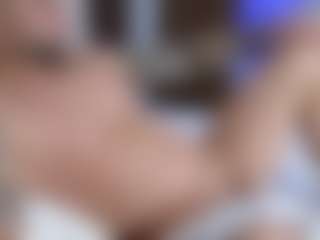 moonjoey's Live Sex Cam Show