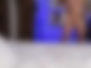 moonjoey's Live Sex Cam Show