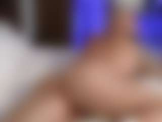moonjoey's Live Sex Cam Show