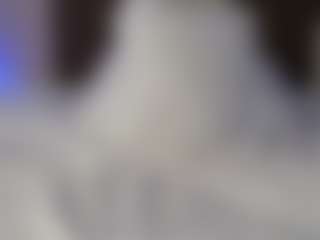 moonjoey's Live Sex Cam Show