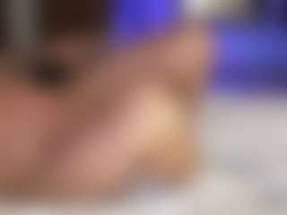 moonjoey's Live Sex Cam Show