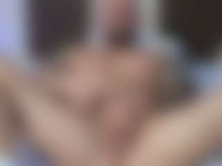 moonjoey's Live Sex Cam Show