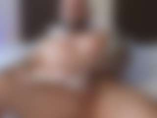 moonjoey's Live Sex Cam Show