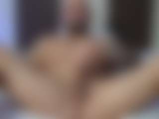 moonjoey's Live Sex Cam Show