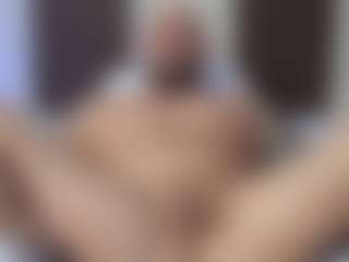 moonjoey's Live Sex Cam Show