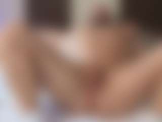 moonjoey's Live Sex Cam Show