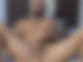 Live cam show with moonjoey - Black Hair on Fling VIP Chat