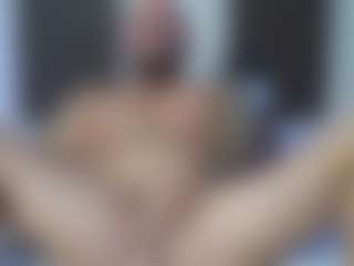 Live cam show with moonjoey - Asshole on livesuperchat.net