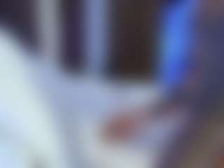 Live cam show with moonjoey - White on Camiplay Live | united states