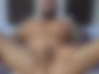 Live cam show with moonjoey - Fetish on xxxlivecams.org