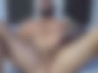 moonjoey's Live Sex Cam Show