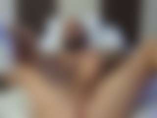 Live cam show with moonjoey - Dildo on Milfs Live