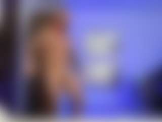 Live cam show with moonjoey - Fetish on camwithhim.com