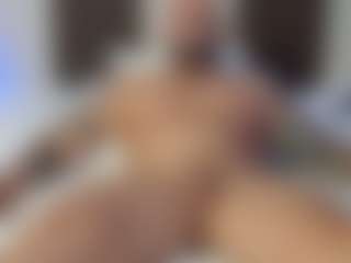 moonjoey's Live Sex Cam Show