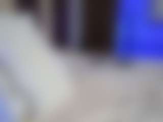 Live cam show with moonjoey - Smoking on Camsoda