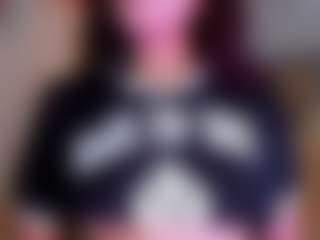 Nella-joly's Live Sex Cam Show