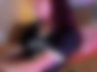 Nella-joly's Live Sex Cam Show
