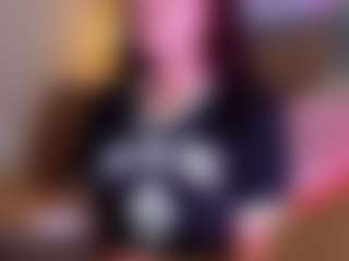 Nella-joly's Live Sex Cam Show