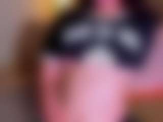 Nella-joly's Live Sex Cam Show