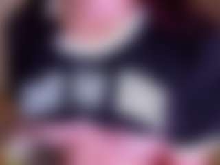 Nella-joly's Live Sex Cam Show