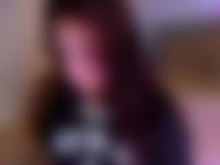 Live cam show with Nella-joly - Control on parknlotfishbdy