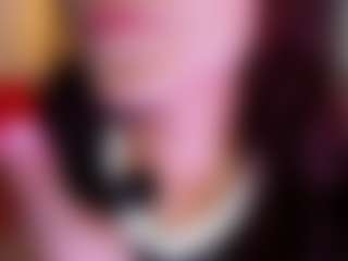 Live cam show with Nella-joly - Red Hair on chickslive.net