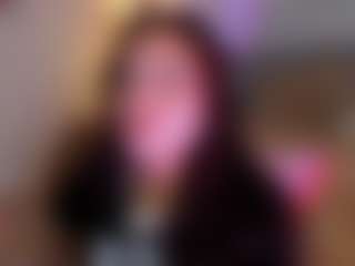 Live cam show with Nella-joly - Petite on hotwifechat.live