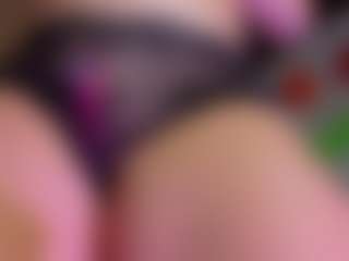 Nella-joly's Live Sex Cam Show