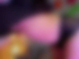 Live cam show with Nella-joly - Small Tits on parknlotfishbdy