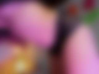 Live cam show with Nella-joly - Red Hair on Fling VIP Chat