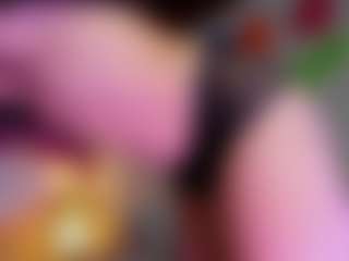 Nella-joly's Live Sex Cam Show