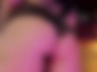 Live cam show with Nella-joly - Control on chickslive.net