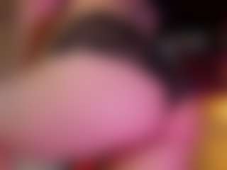 Live cam show with Nella-joly - Red Hair on chickslive.net