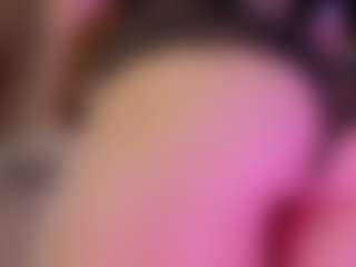 Live cam show with Nella-joly - Skinny on SquirtSoMuch