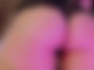 Live cam show with Nella-joly - No Drinking on hotwifechat.live