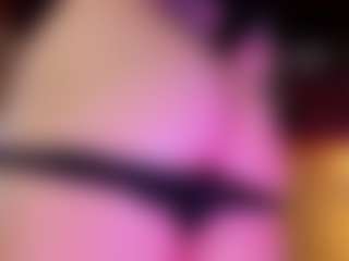 Live cam show with Nella-joly - Nipple Piercings on anonymated.com