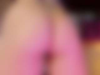 Live cam show with Nella-joly - Nipple Piercings on MyBangCams