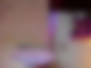 Live cam show with Nella-joly - Small Tits on Fling VIP Chat