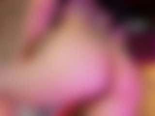Live cam show with Nella-joly - Red Hair on Camsoda