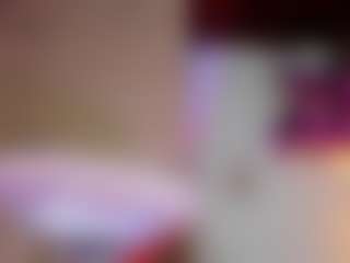 Nella-joly's Live Sex Cam Show