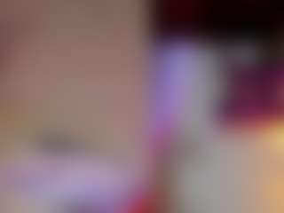 Live cam show with Nella-joly - Red Hair on testsause.com