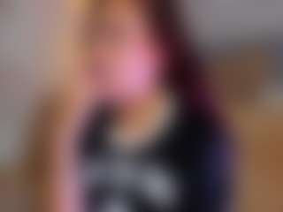 Live cam show with Nella-joly - Control on SquirtSoMuch