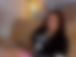 Live cam show with Nella-joly - Natural on parknlotfishbdy