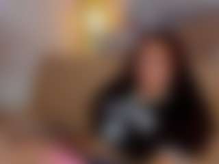 Live cam show with Nella-joly - Skinny on SquirtSoMuch