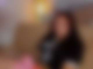 Live cam show with Nella-joly - Red Hair on hotwifechat.live