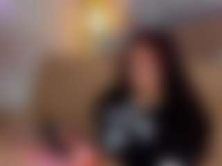 Live cam show with Nella-joly - Lovense on hotwifechat.live