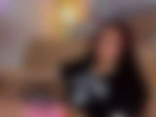 Live cam show with Nella-joly - Blowjob on MyBangCams